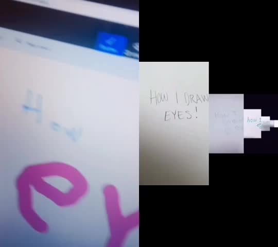 @Go to my new acc!