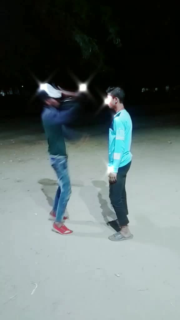 @Gopal Mehto