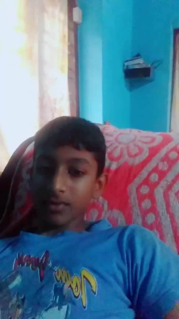 @rahulappo