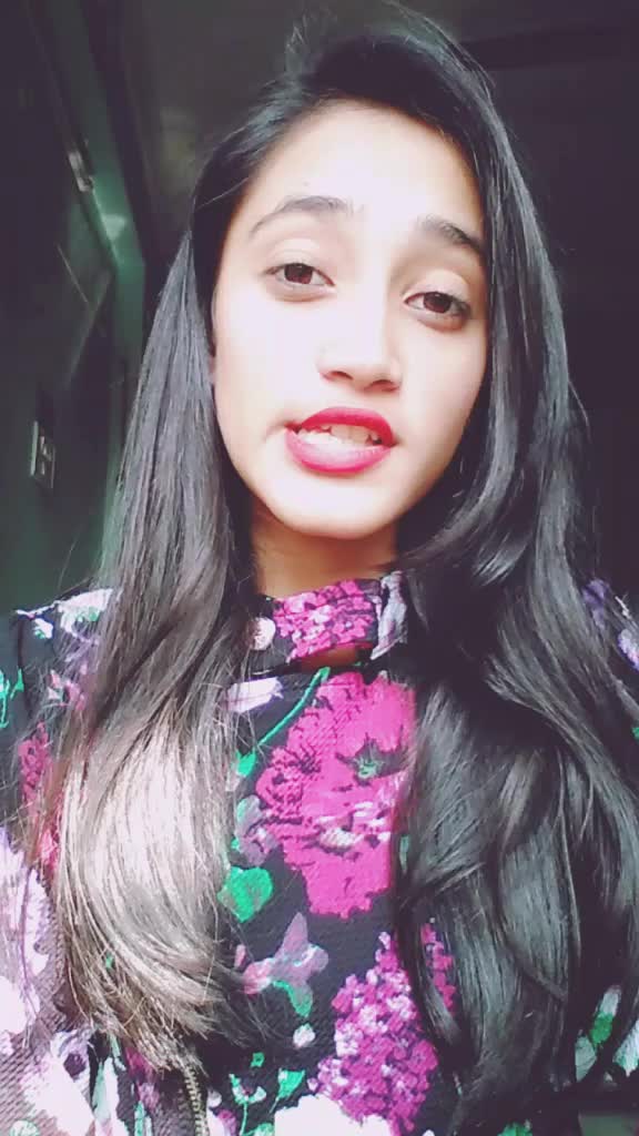 @ayupatel
