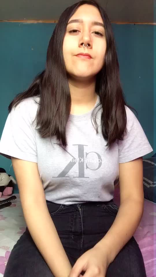 @Bea_p 🐦💕