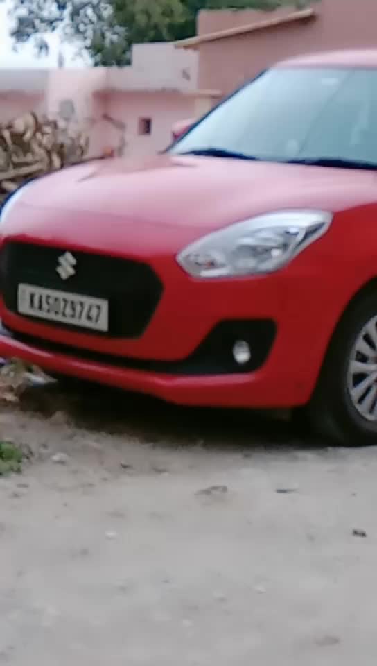 @Soumya