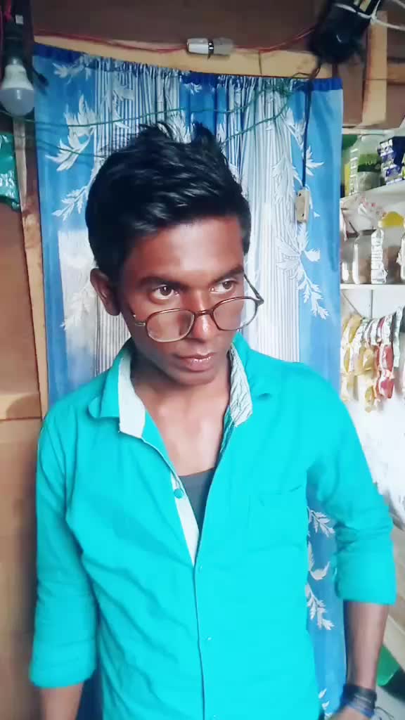 @DipankarBiswa