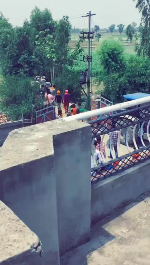 @official_khushdeep_gillz