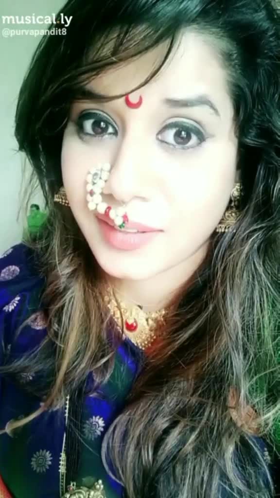 @Purva Pandit
