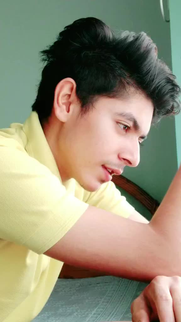 @DEBARGHYA