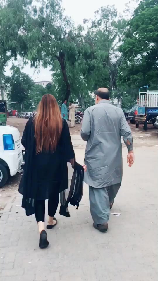 @🕊عائشہ خان🕊