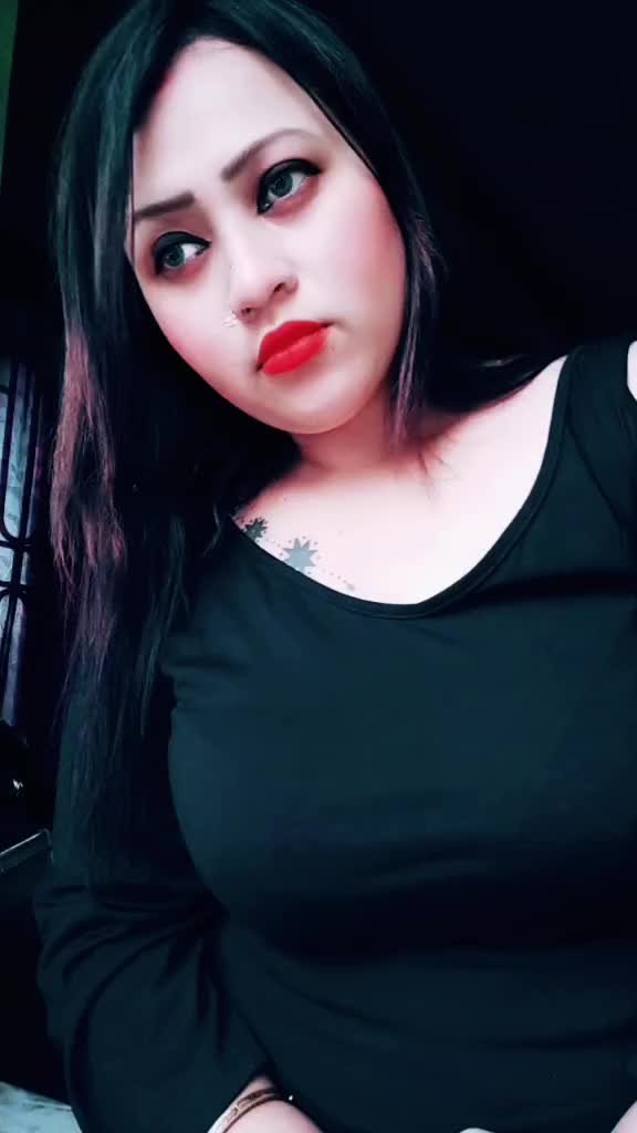 @jiya