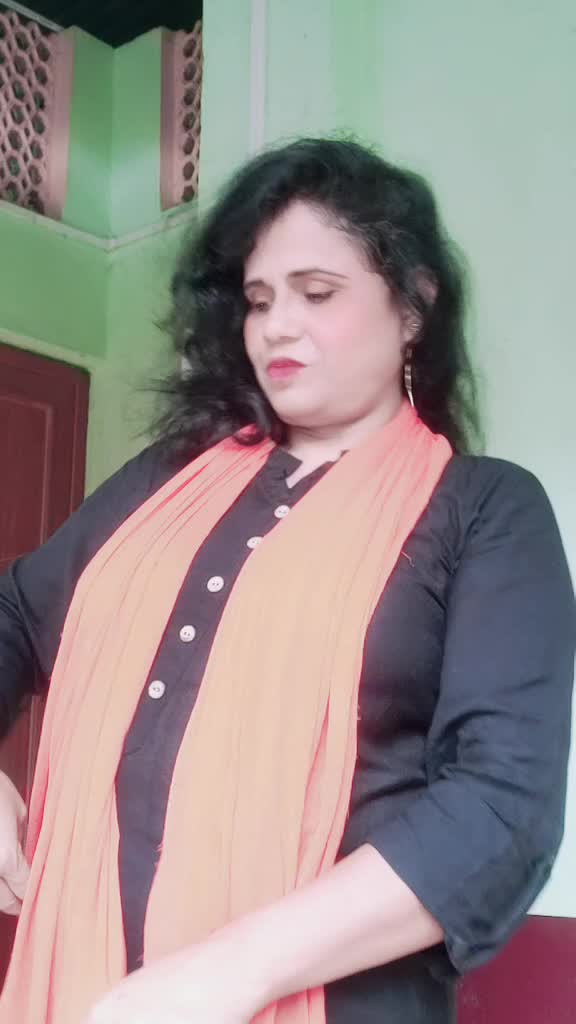 @Bijoya Dutta