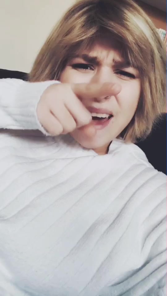 @Laura Hamelrijckx