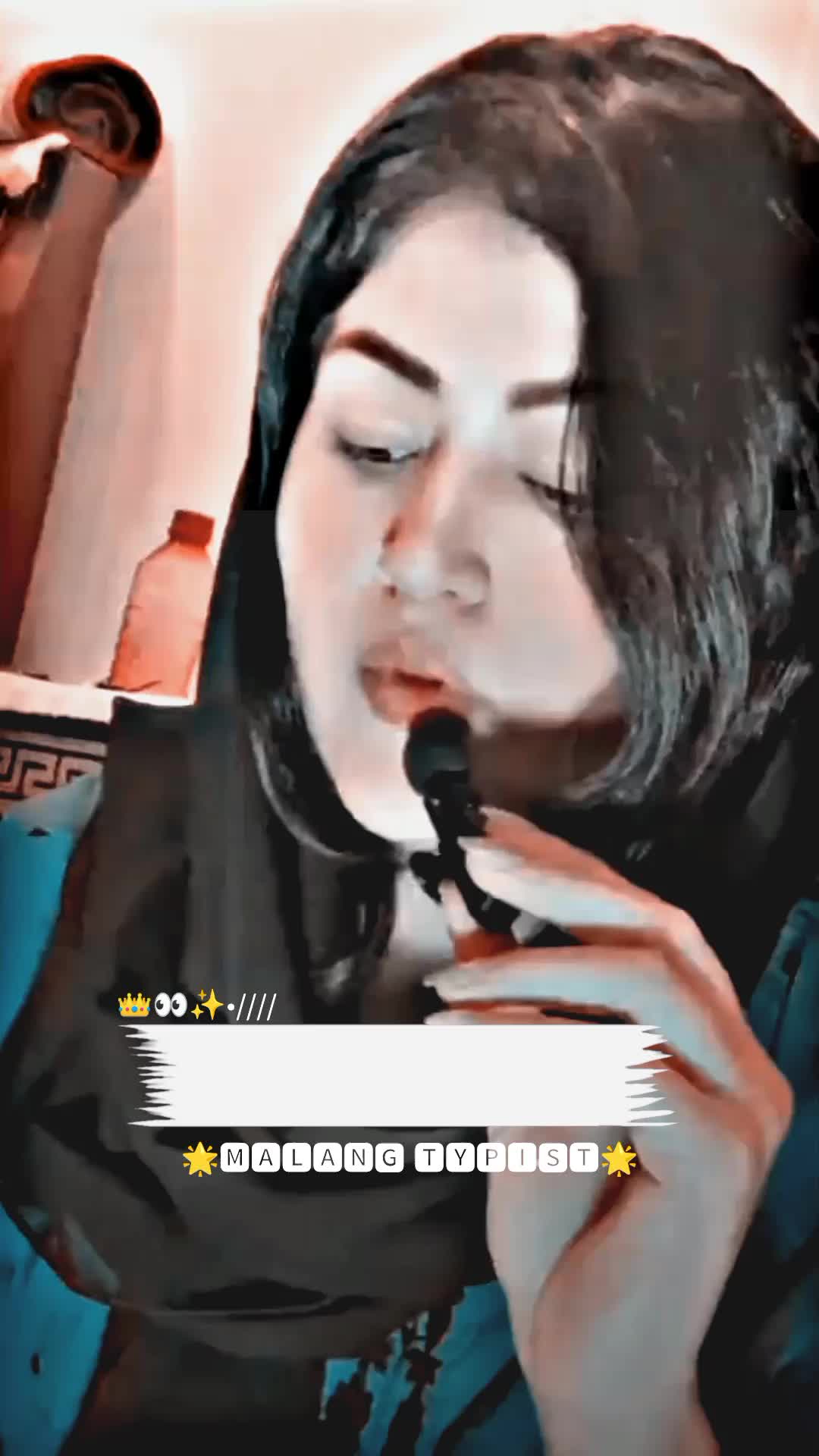 @👑🅼🅰🅻🅰🅽🅶 👑