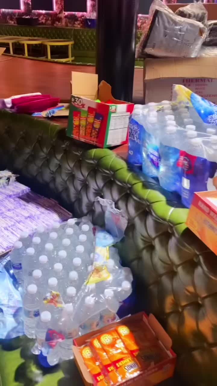@Rehamc