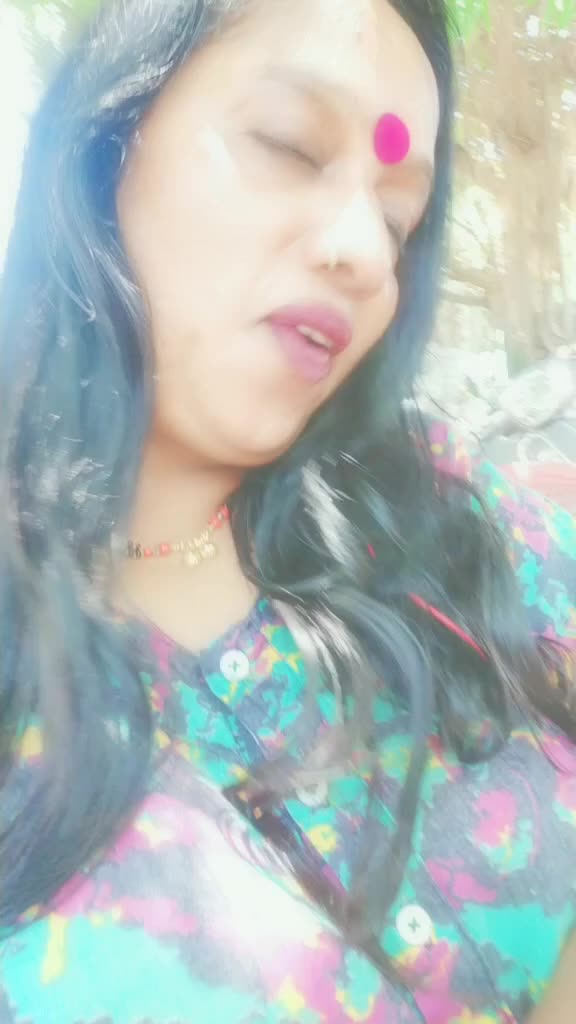 @anamika..