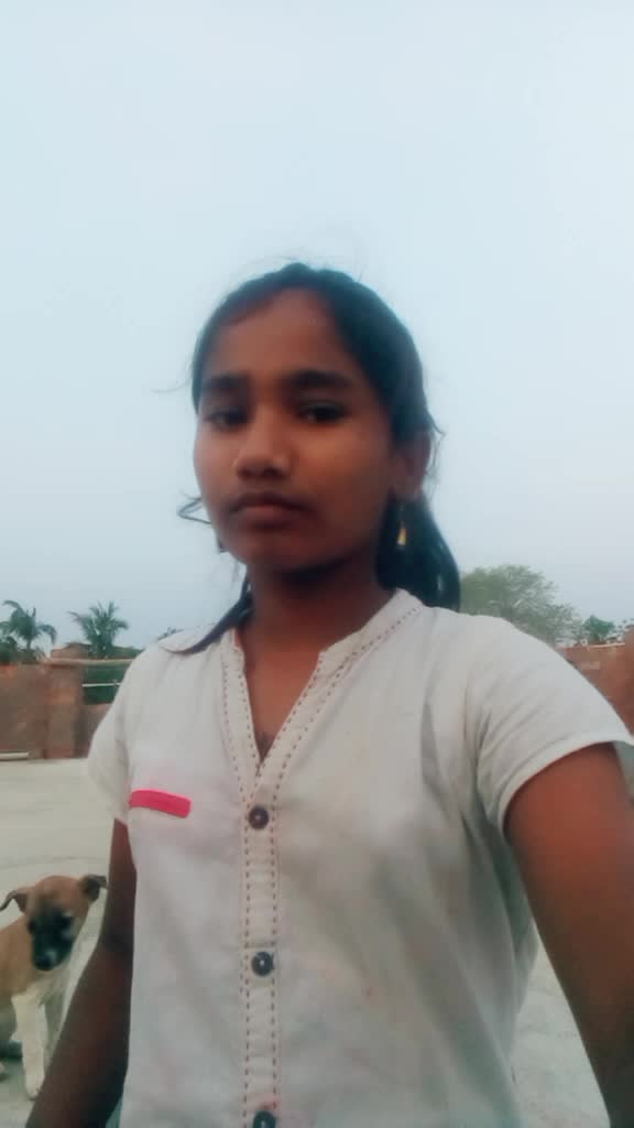 @kollurishivaiah1975