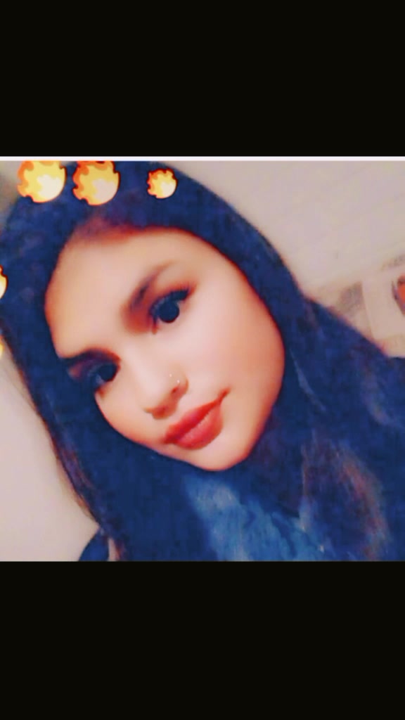 @Paulina Beserra