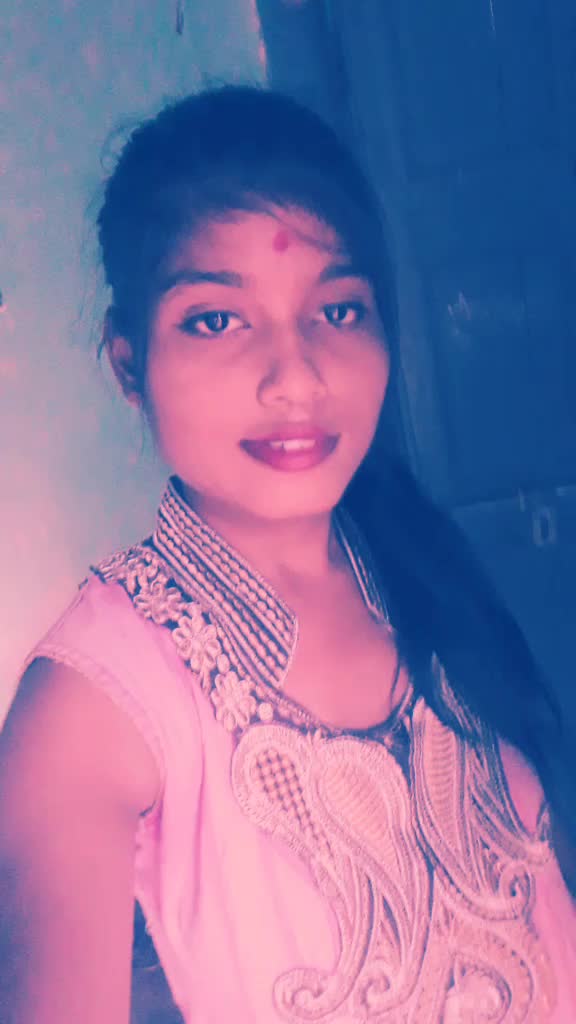 @sweety