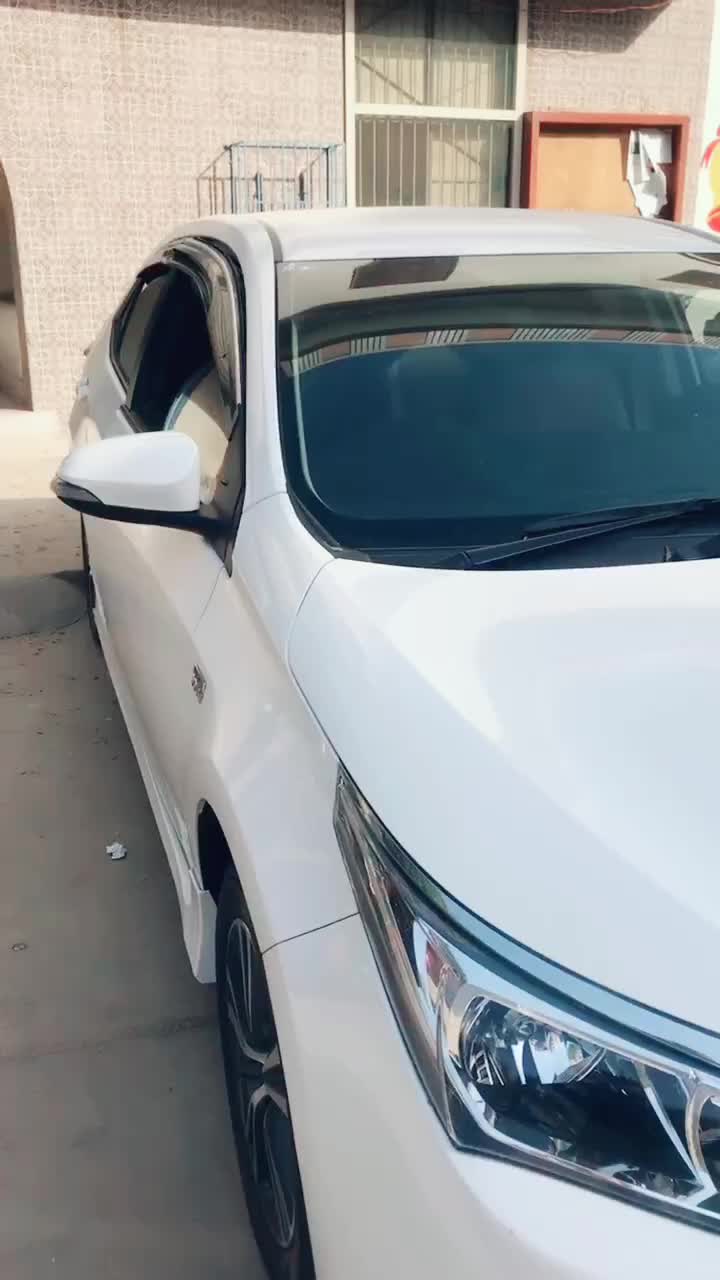 @๐๐๐๐๐๐