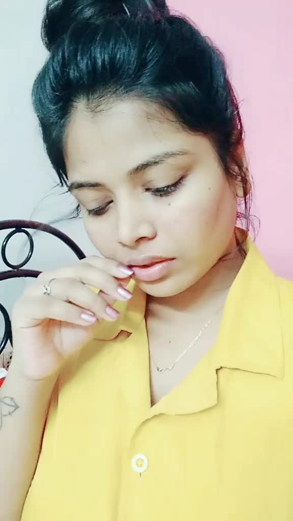 @Keerthi Shrathah