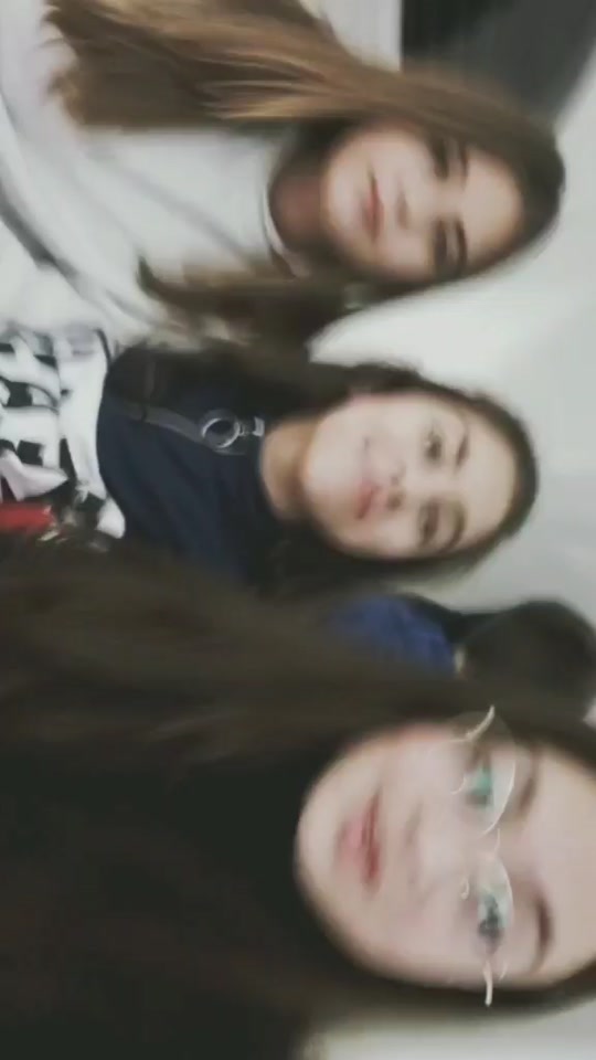 @Lucrezia Schito