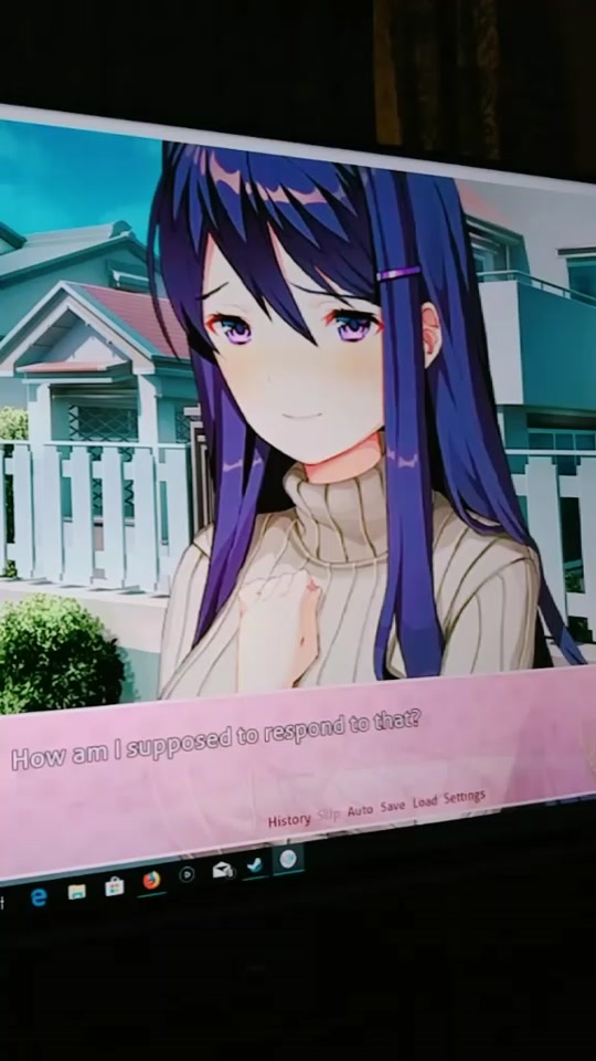 @ThatOneWeeaboo