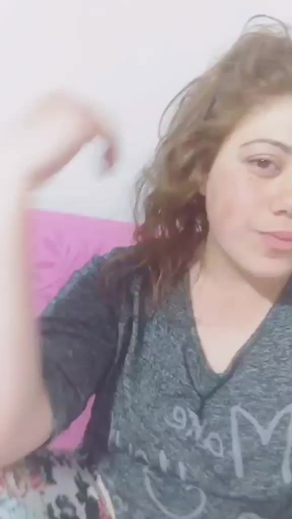 @irem gürcan