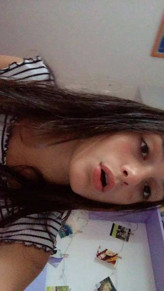 @Sam👑