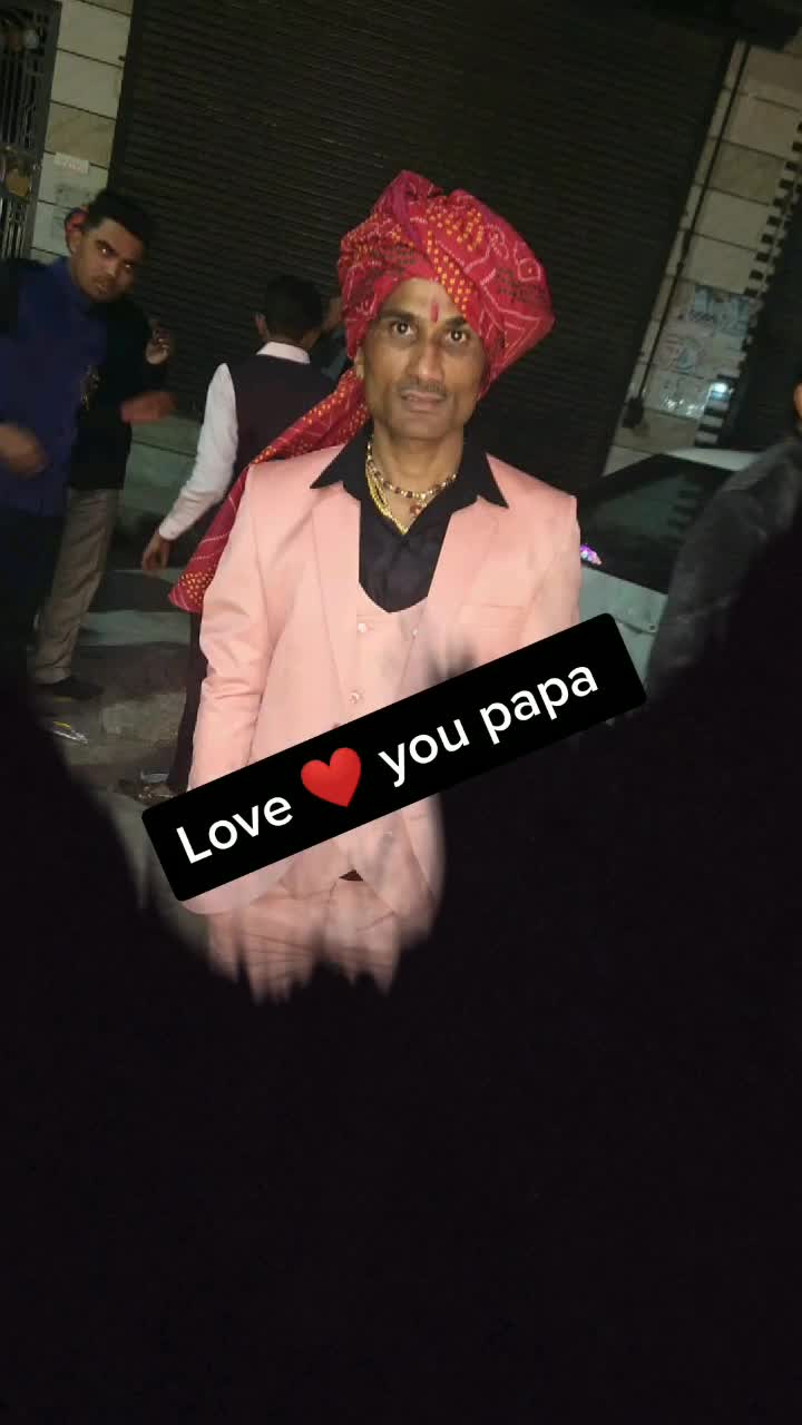 @komaltanwar