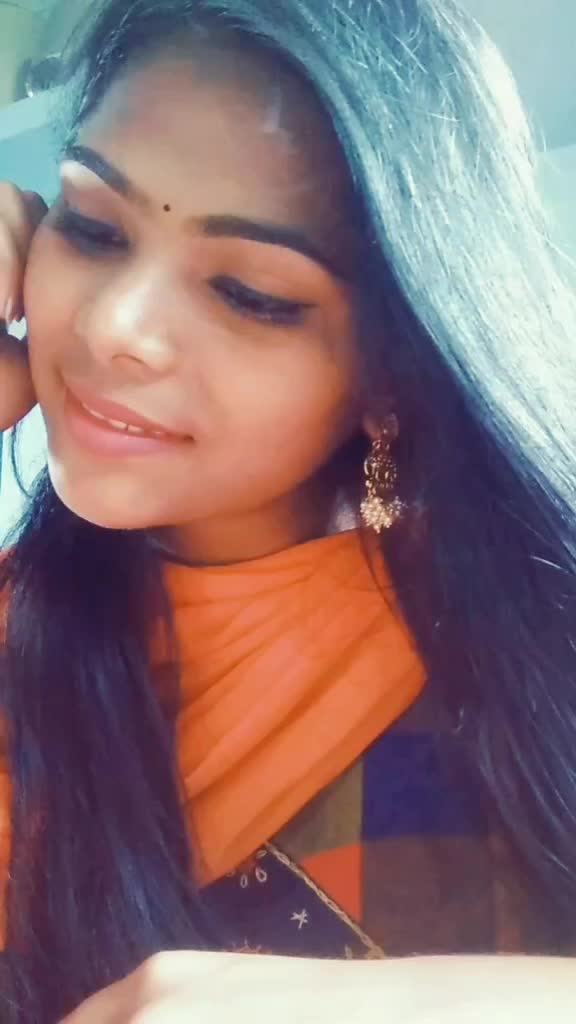 @anupraka