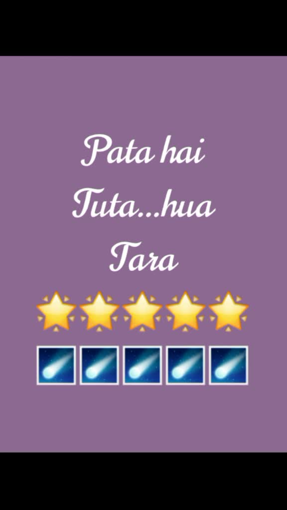 @💕Angel_Sofia💕