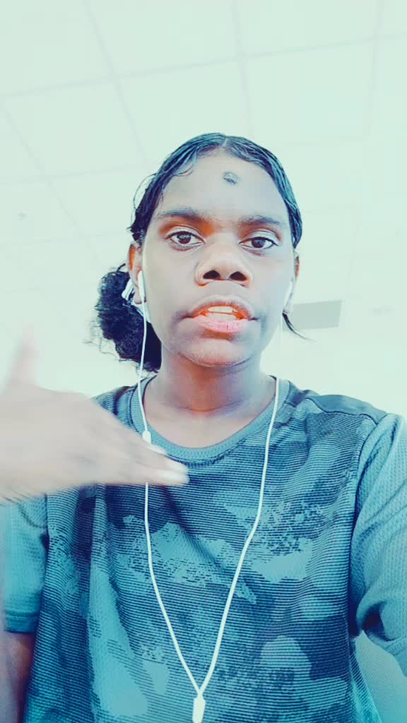 @user289947