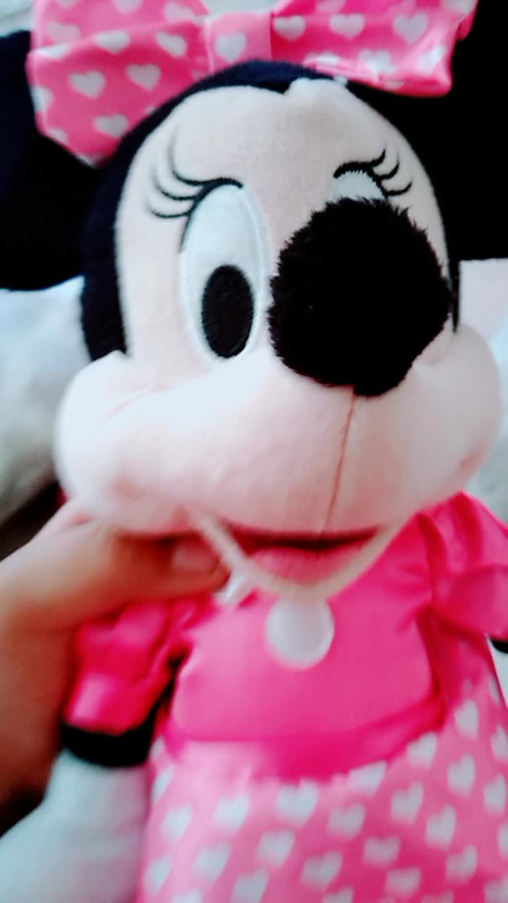 @YR14