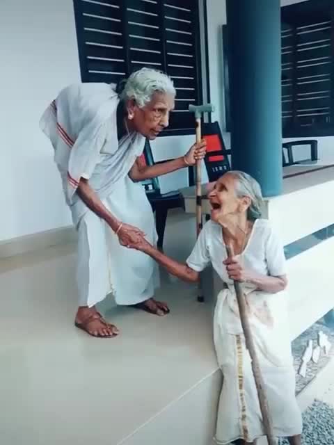 @Vipindas Thudali