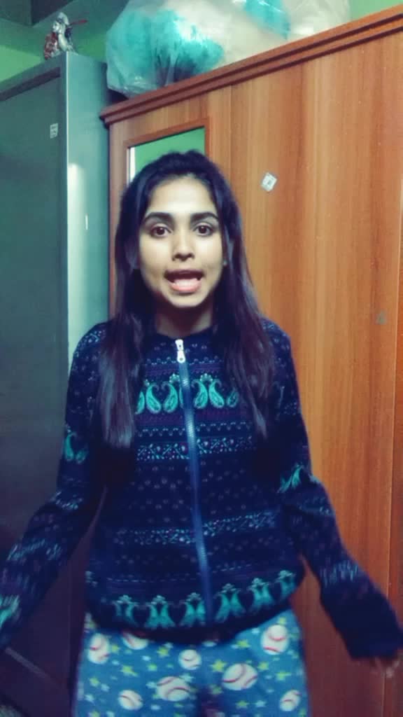 @Riya_