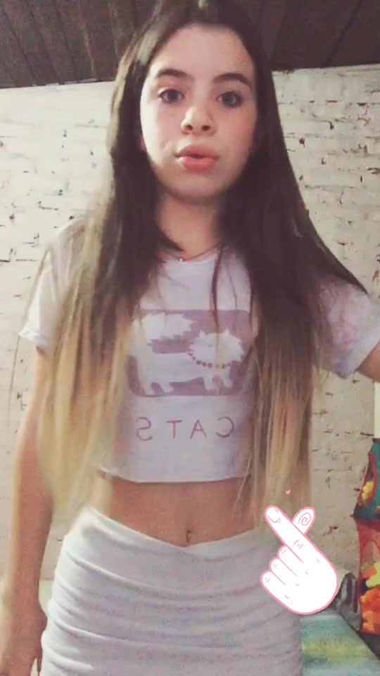 @Prinatu