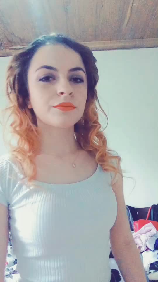 @Esra
