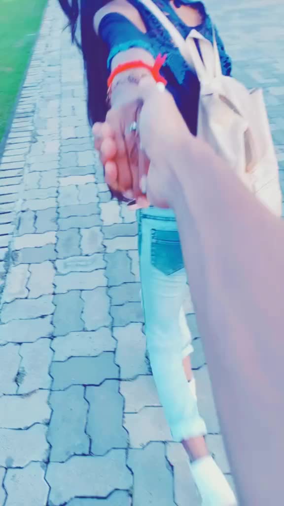 @user050909