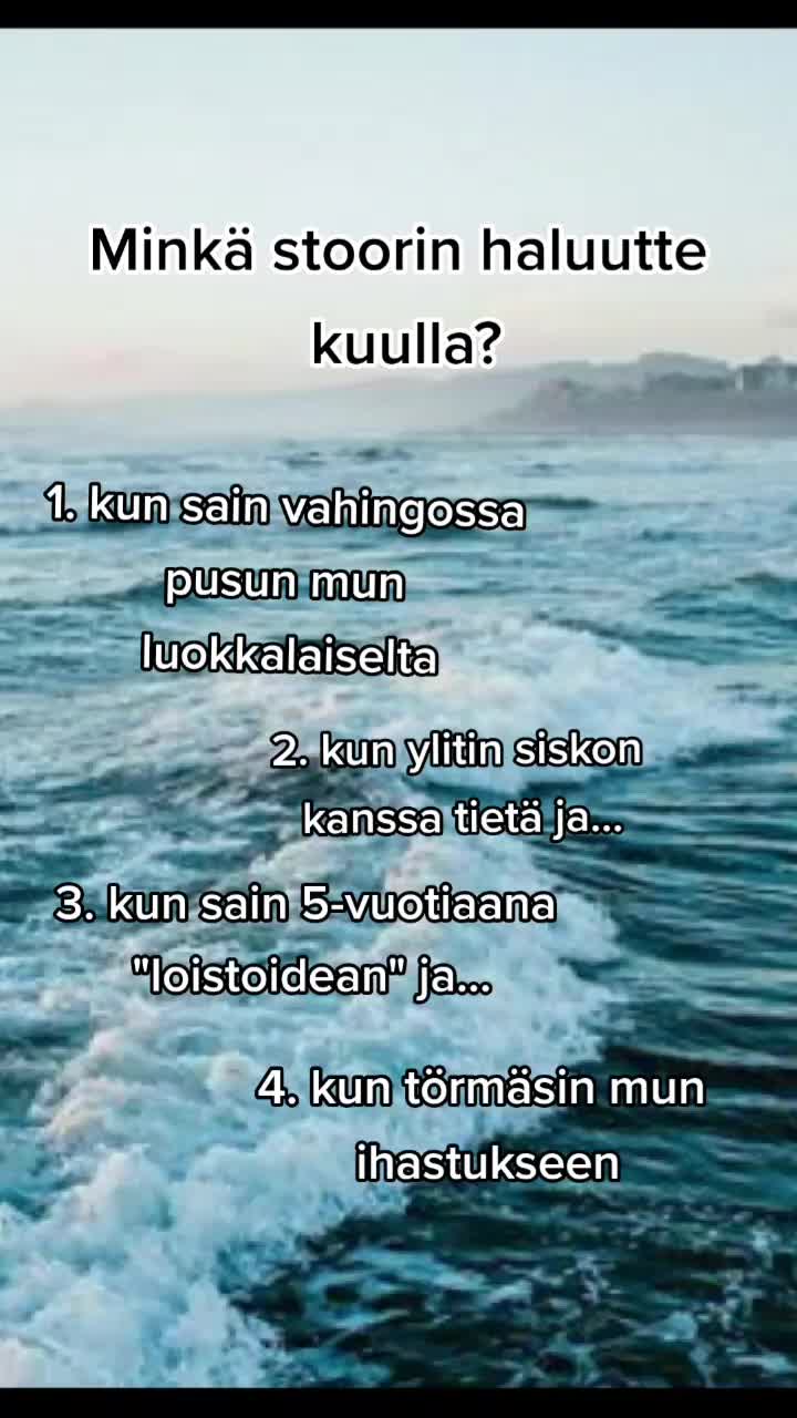 @user6257127152474