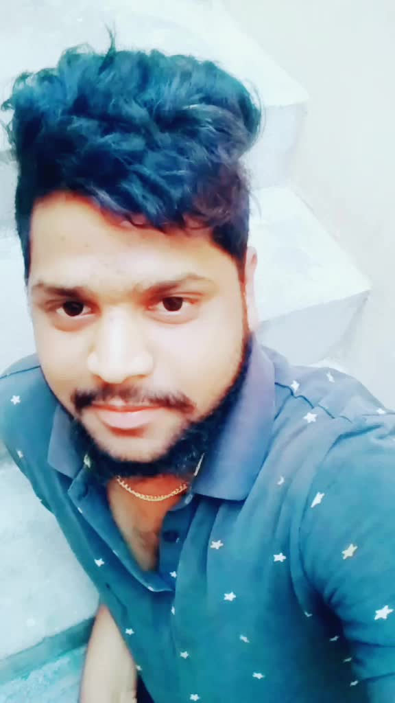 @Prince Kalyan