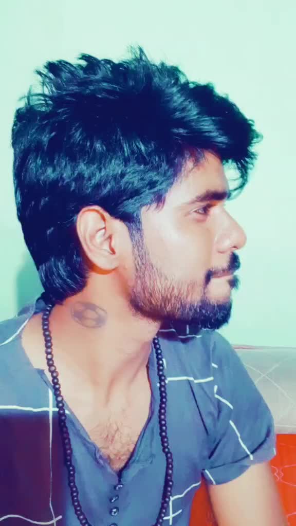 @Ajith Ajay