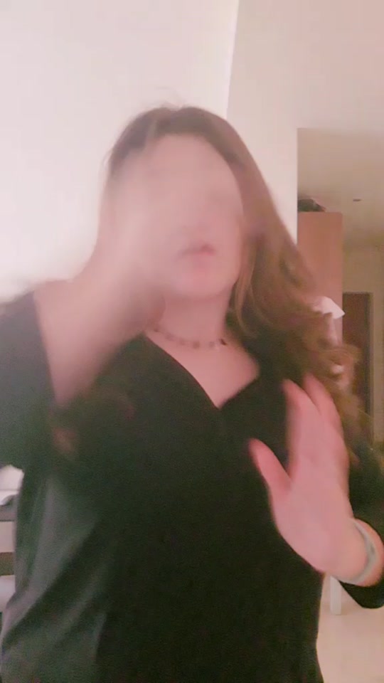 @Chiara lisitano