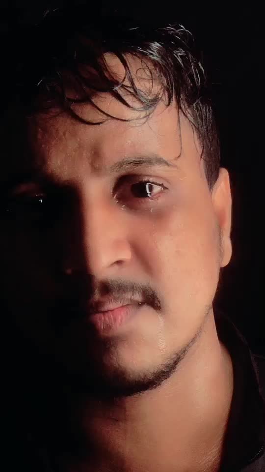 @shoaib shaikh