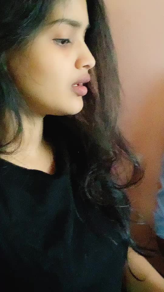 @Harika Uppuluri