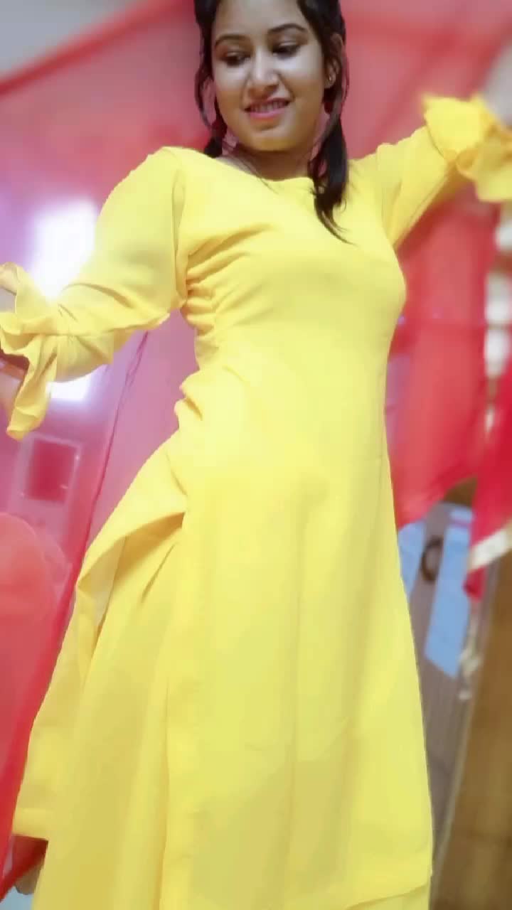 @angel Diksha