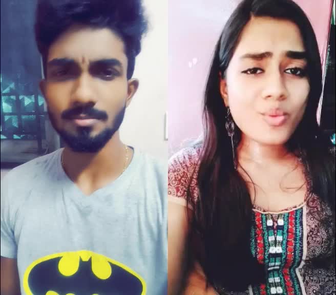 @Raghav Anand