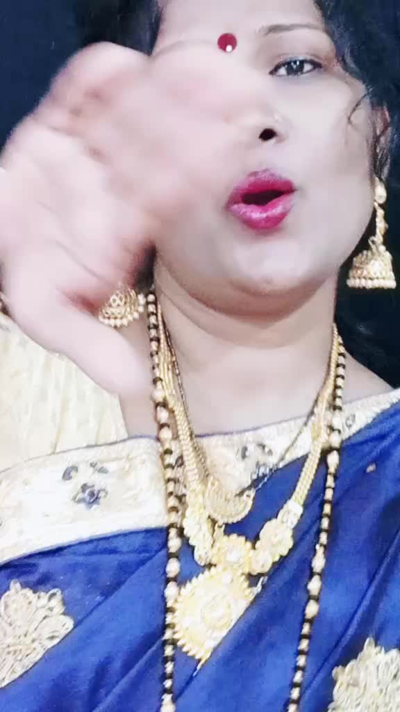 @@SARIKA SHINDE