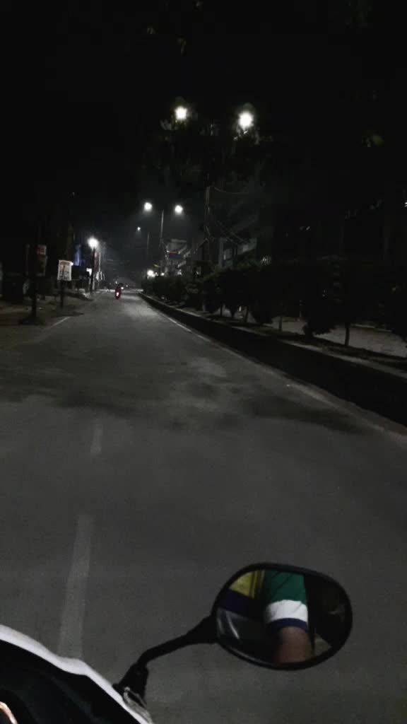 @Ansh Dutta
