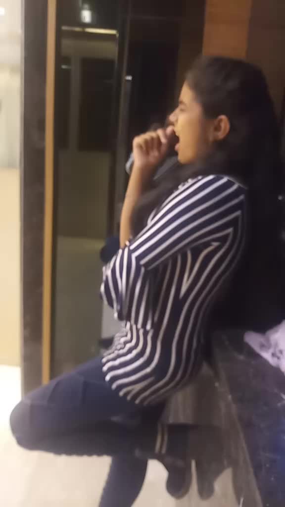 @Hema puri