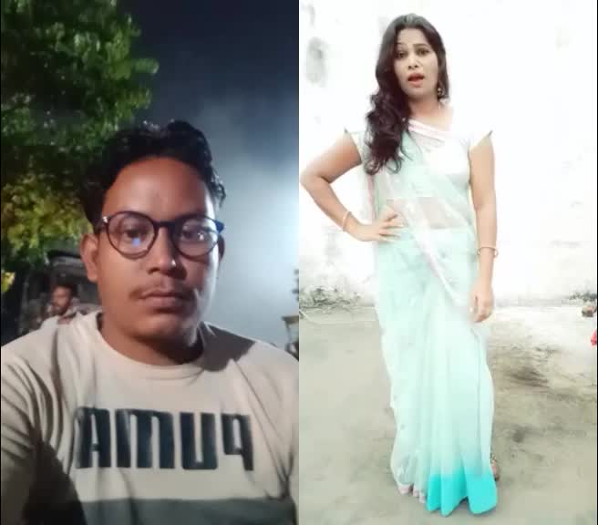 @suraj gayakwad
