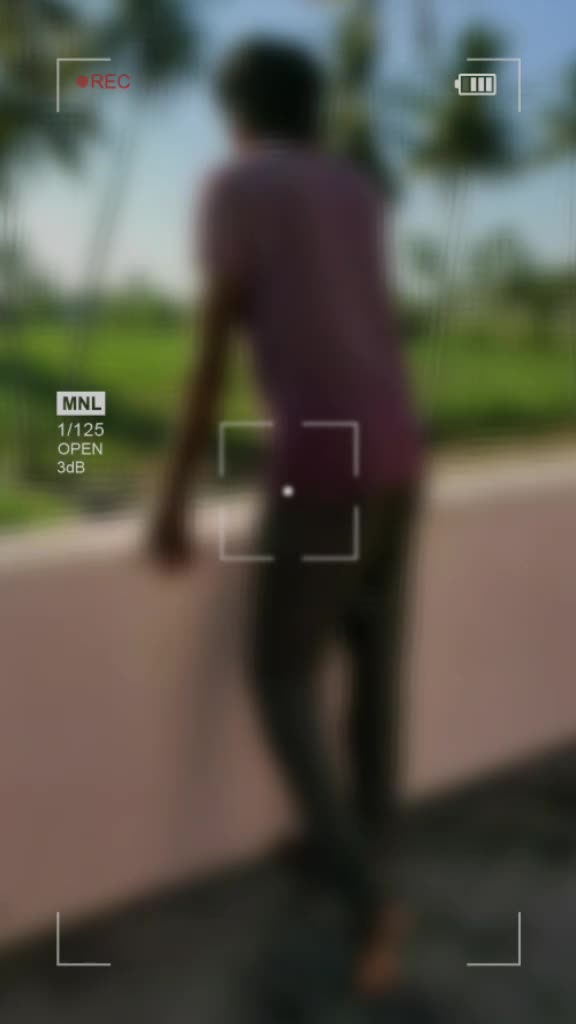 @卩𝐒𝓎𝒸ℍ𝑜 𝕕ᵃ𝕟Ćᵉ𝕣