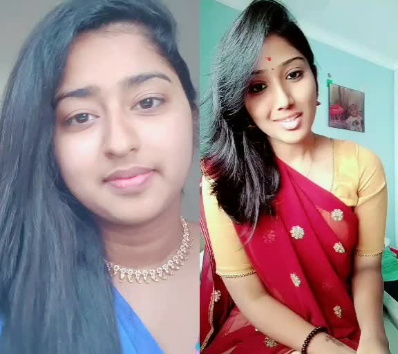 @Shyamali Manisegar